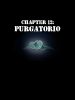 chapter12