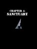 chapter4