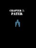 chapter7