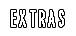 extras