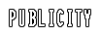 publicity